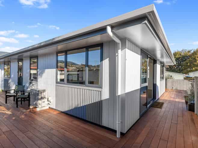 3/3 Mules Street, Stoke