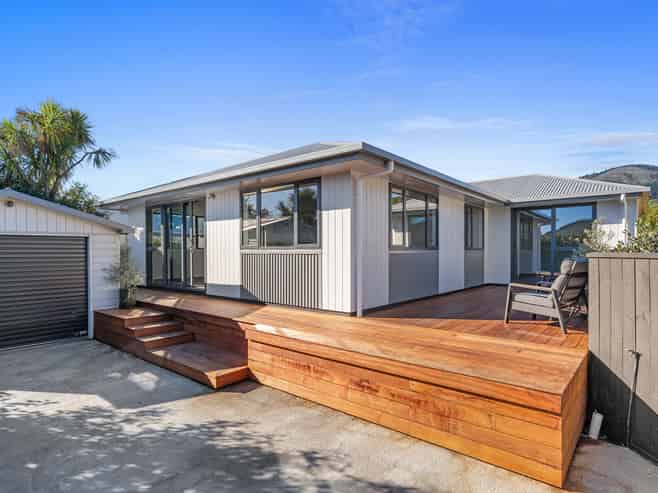 3/3 Mules Street, Stoke