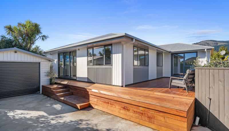 3/3 Mules Street, Stoke