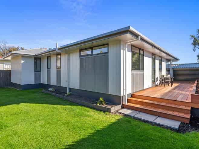 3/3 Mules Street, Stoke