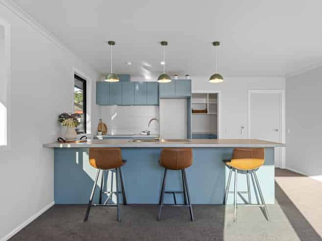 3/3 Mules Street, Stoke