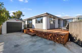 3/3 Mules Street, Stoke