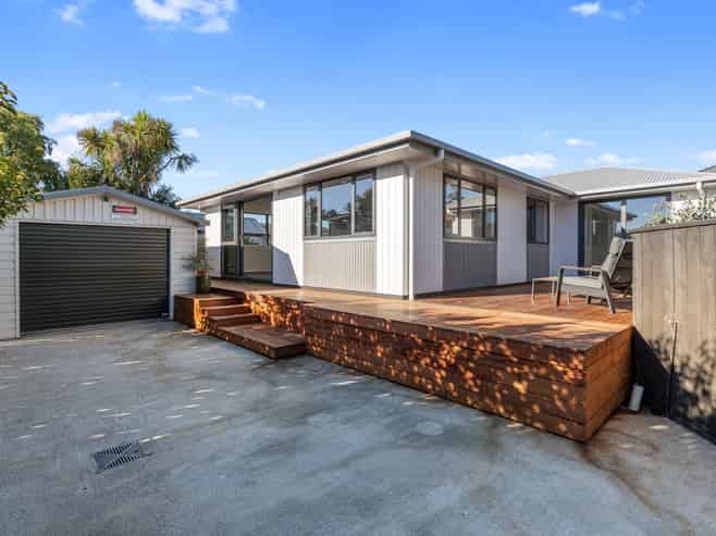 3/3 Mules Street, Stoke