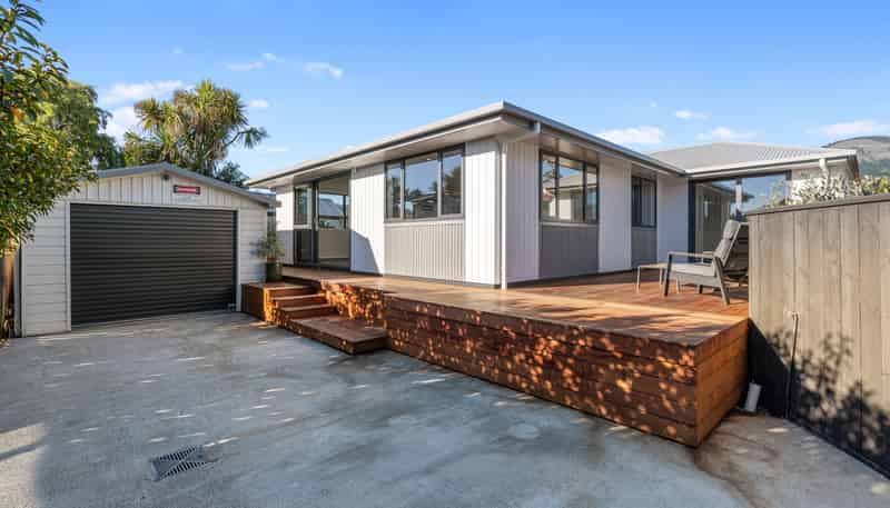 3/3 Mules Street, Stoke