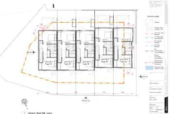 Lots 148-1/Block 35, 36 Annmarie Avenue, Flat Bush