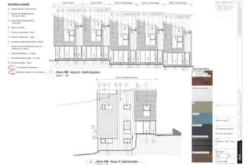 Lots 148-1/Block 35, 36 Annmarie Avenue, Flat Bush