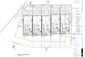 Lots 148-1/Block 35, 36 Annmarie Avenue, Flat Bush