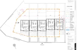 Lots 148-1/Block 35, 36 Annmarie Avenue, Flat Bush