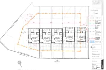Lots 148-1/Block 35, 36 Annmarie Avenue, Flat Bush