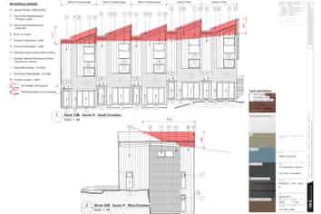 Lots 148-1/Block 35, 36 Annmarie Avenue, Flat Bush