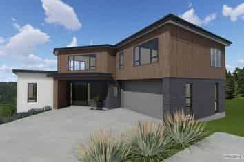 20 New Dawn Lane, Albany