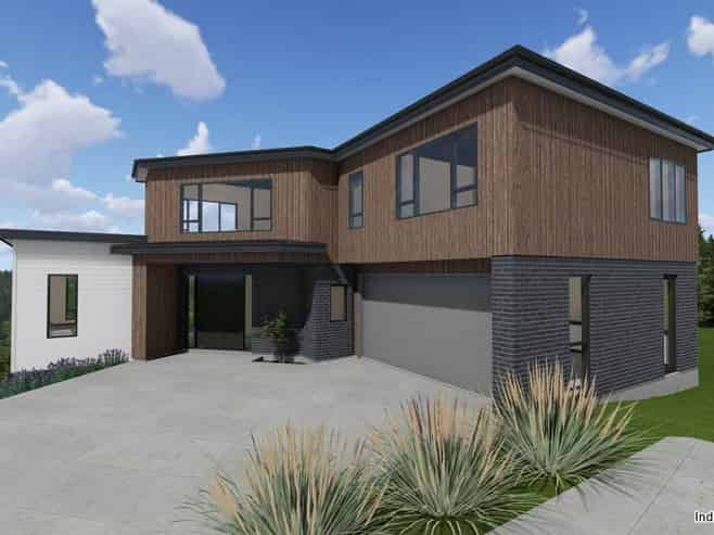 20 New Dawn Lane, Albany