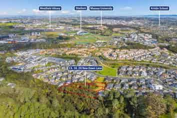 20 New Dawn Lane, Albany