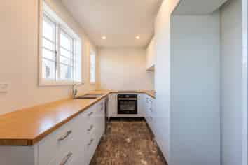 11 Gibson Street, Seaview
