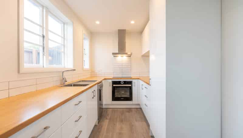 11 Gibson Street, Seaview