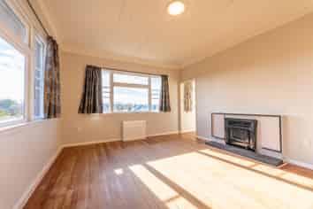 11 Gibson Street, Seaview