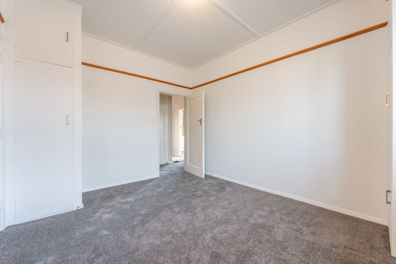 Freshly Renovated & Move-In Ready - Widok 6
