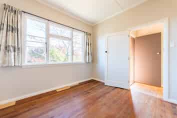 11 Gibson Street, Seaview