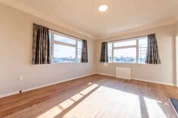 11 Gibson Street, Seaview