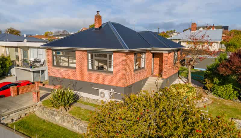 11 Gibson Street, Seaview