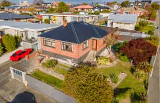 11 Gibson Street, Seaview
