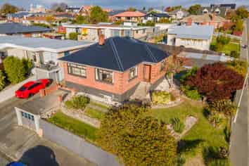 11 Gibson Street, Seaview