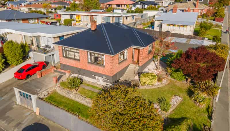 11 Gibson Street, Seaview