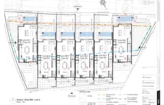 Lots 163-1/Block 39, 36 Annmarie Avenue, Flat Bush