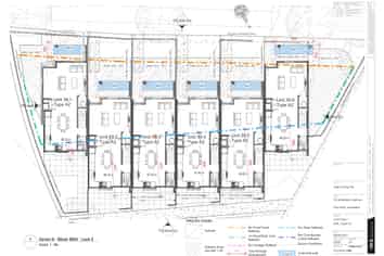 Lots 163-1/Block 39, 36 Annmarie Avenue, Flat Bush