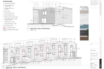 Lots 163-1/Block 39, 36 Annmarie Avenue, Flat Bush