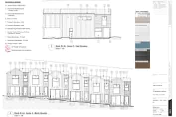 Lots 163-1/Block 39, 36 Annmarie Avenue, Flat Bush