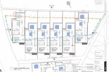 Lots 163-1/Block 39, 36 Annmarie Avenue, Flat Bush
