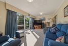 5 Corilin Place, Mangakakahi, Rotorua, Bay of Plenty