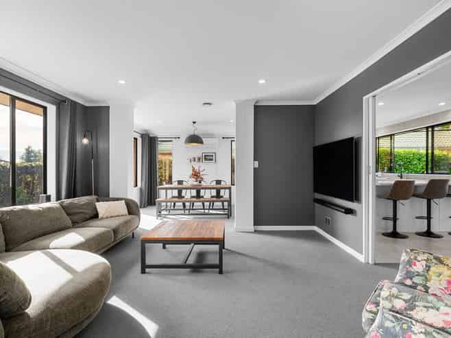 62 Discovery Drive, Flagstaff