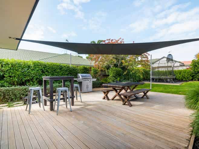 62 Discovery Drive, Flagstaff