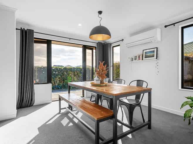 62 Discovery Drive, Flagstaff