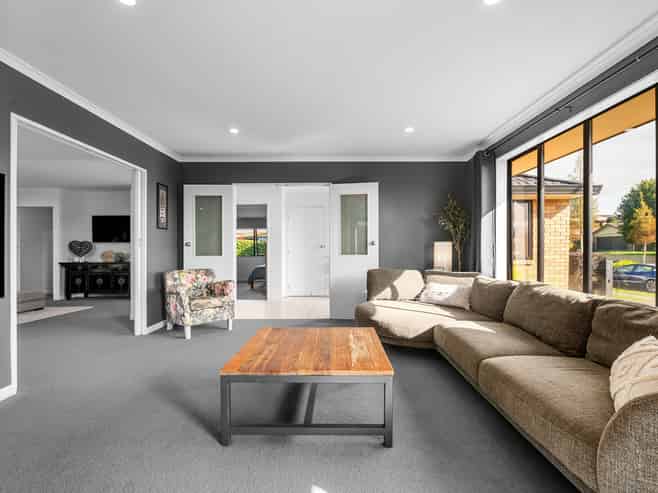 62 Discovery Drive, Flagstaff