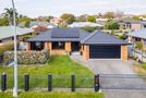 62 Discovery Drive, Flagstaff, Hamilton City, Waikato