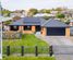 62 Discovery Drive, Flagstaff, Hamilton City, Waikato
