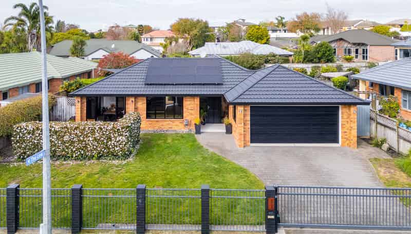62 Discovery Drive, Flagstaff