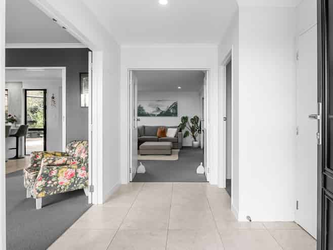 62 Discovery Drive, Flagstaff