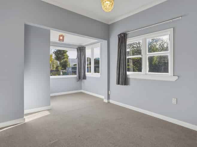 7 Dickson Street, Macandrew Bay