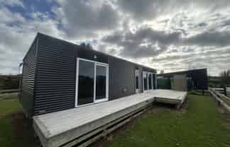 2/164B Gordonton Road, Rototuna