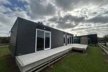 2/164B Gordonton Road, Rototuna
