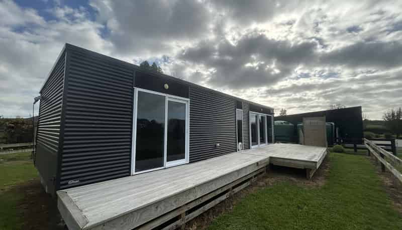 2/164B Gordonton Road, Rototuna