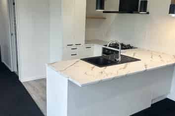 2/164B Gordonton Road, Rototuna