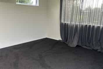 2/164B Gordonton Road, Rototuna