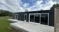 Open gallery