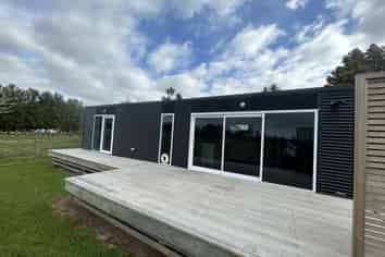 2/164B Gordonton Road, Rototuna