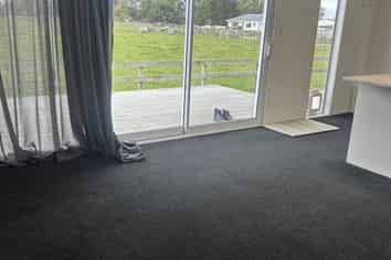2/164B Gordonton Road, Rototuna